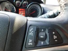 Opel Meriva thumbnail 54