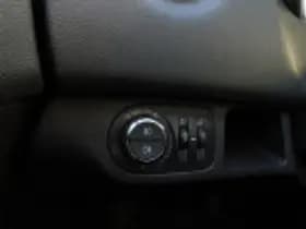 Opel Meriva thumbnail 55