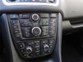 Opel Meriva thumbnail 56