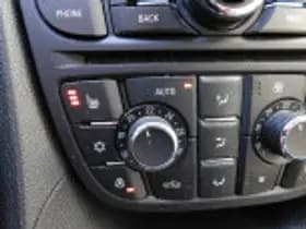 Opel Meriva thumbnail 57