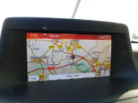 Opel Meriva thumbnail 58