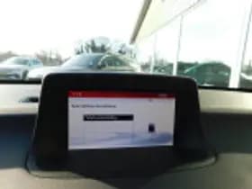 Opel Meriva thumbnail 59