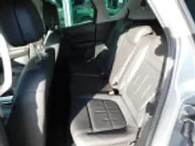 Opel Meriva thumbnail 60