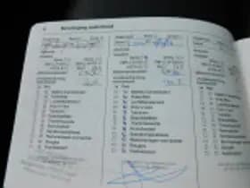 Opel Meriva thumbnail 63