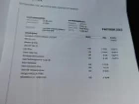 Opel Meriva thumbnail 64