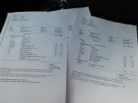 Opel Meriva thumbnail 65