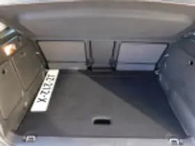 Opel Meriva thumbnail 66