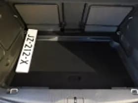 Opel Meriva thumbnail 67