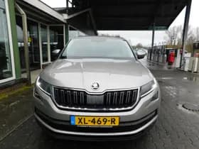 Skoda Kodiaq thumbnail 13