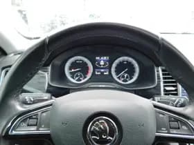 Skoda Kodiaq thumbnail 16