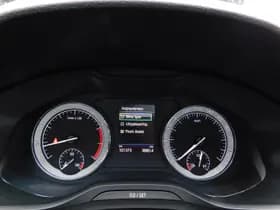 Skoda Kodiaq thumbnail 17