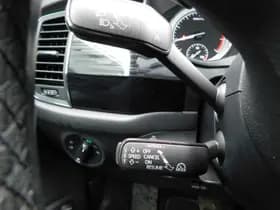 Skoda Kodiaq thumbnail 18