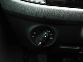 Skoda Kodiaq thumbnail 19