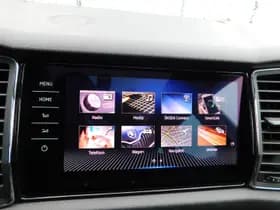 Skoda Kodiaq thumbnail 20
