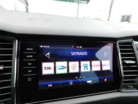 Skoda Kodiaq thumbnail 21