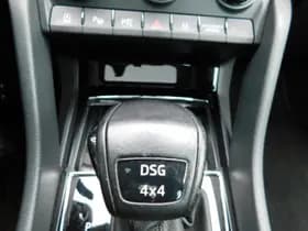 Skoda Kodiaq thumbnail 25