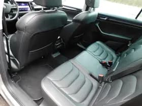 Skoda Kodiaq thumbnail 26