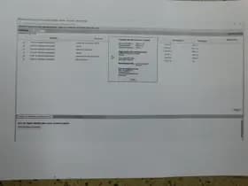 Skoda Kodiaq thumbnail 27