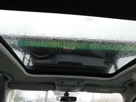 Skoda Kodiaq thumbnail 28