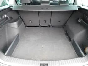 Skoda Kodiaq thumbnail 29