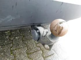 Skoda Kodiaq thumbnail 30