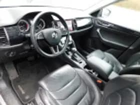 Skoda Kodiaq thumbnail 39