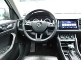 Skoda Kodiaq thumbnail 40
