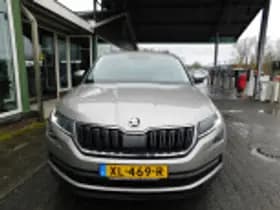 Skoda Kodiaq thumbnail 44