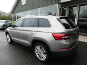 Skoda Kodiaq thumbnail 45