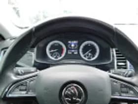 Skoda Kodiaq thumbnail 47