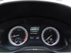 Skoda Kodiaq thumbnail 48