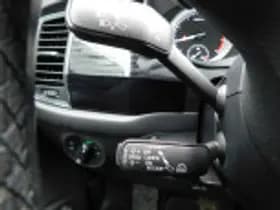 Skoda Kodiaq thumbnail 49