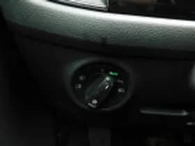 Skoda Kodiaq thumbnail 50