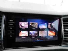 Skoda Kodiaq thumbnail 51