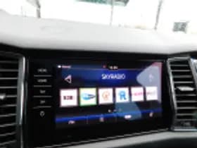 Skoda Kodiaq thumbnail 52
