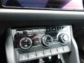 Skoda Kodiaq thumbnail 55