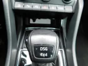 Skoda Kodiaq thumbnail 56