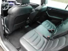 Skoda Kodiaq thumbnail 57