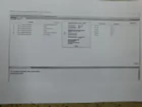 Skoda Kodiaq thumbnail 58