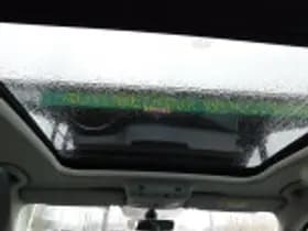 Skoda Kodiaq thumbnail 59