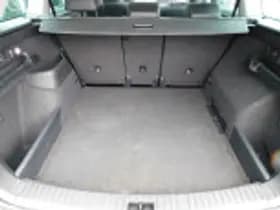 Skoda Kodiaq thumbnail 60