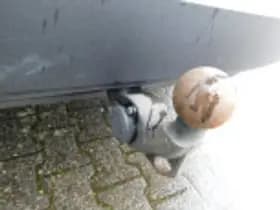 Skoda Kodiaq thumbnail 61