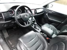 Skoda Kodiaq thumbnail 8