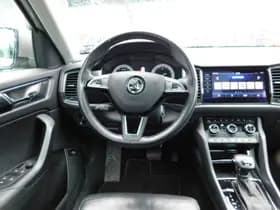 Skoda Kodiaq thumbnail 72