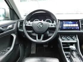 Skoda Kodiaq thumbnail 9