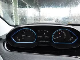 Peugeot 2008 thumbnail 17