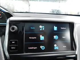 Peugeot 2008 thumbnail 19