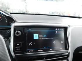 Peugeot 2008 thumbnail 20