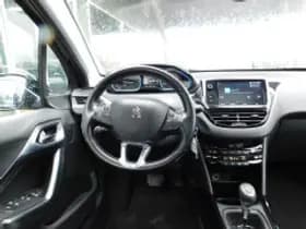 Peugeot 2008 thumbnail 3