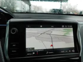 Peugeot 2008 thumbnail 21